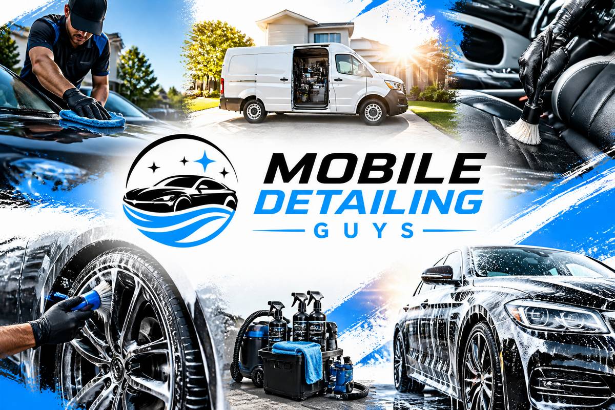 https://mobiledetailingguys.com.au/ website