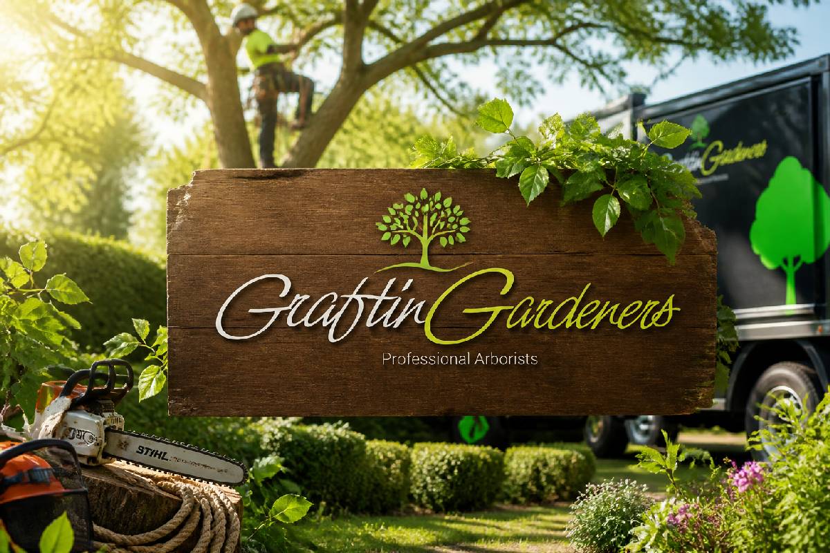 https://www.graftingardeners.co.uk/ website
