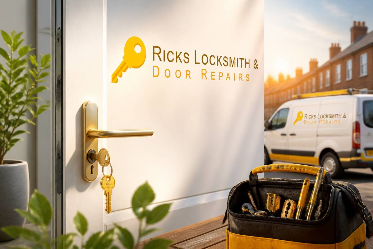 https://www.locksmith-in-wolverhampton.co.uk/ website